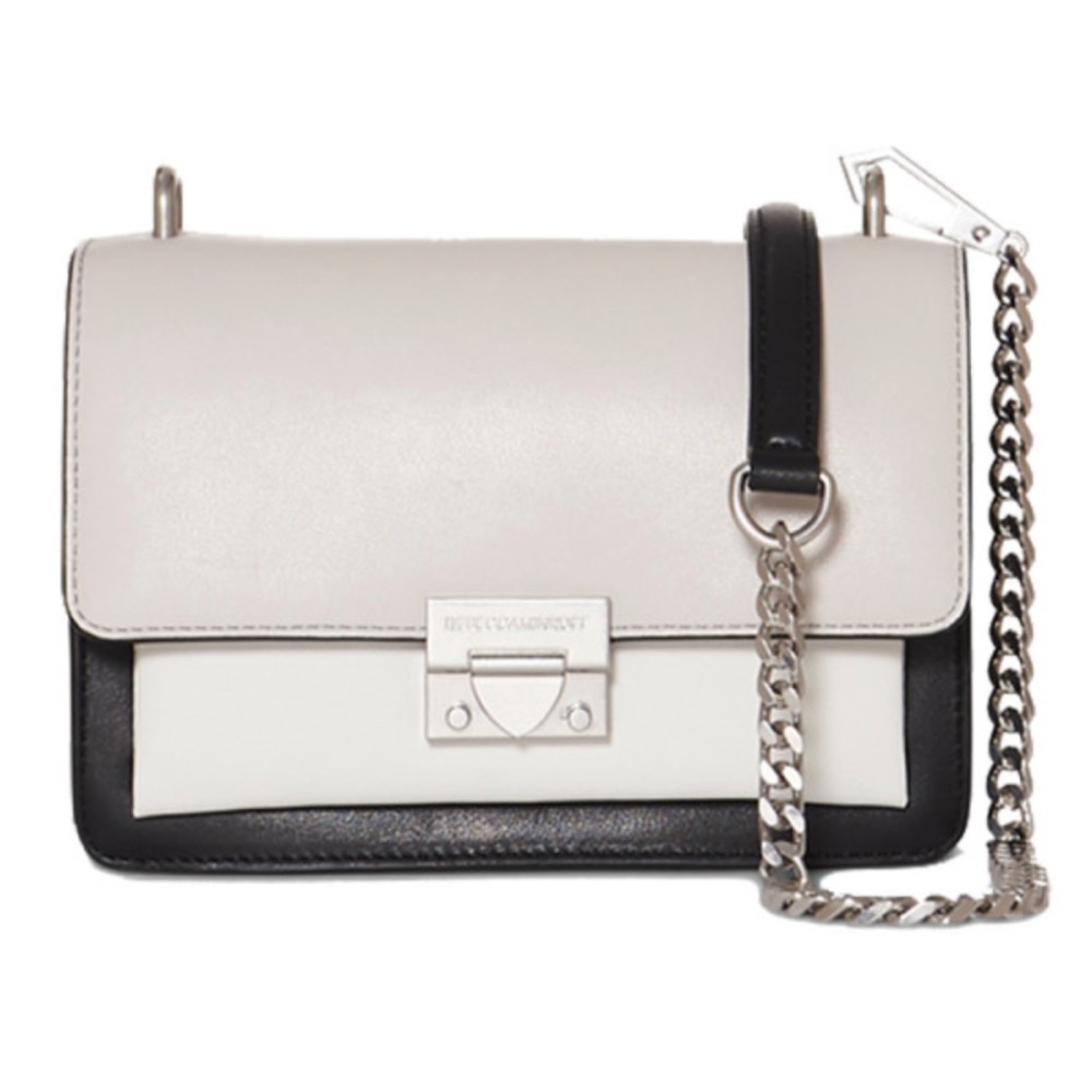 Rebecca Minkoff Christy SM Handbag